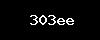 https://makertl.ir/jobmonstertheme/wp-content/themes/noo-jobmonster/framework/functions/noo-captcha.php?code=303ee