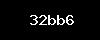https://makertl.ir/jobmonstertheme/wp-content/themes/noo-jobmonster/framework/functions/noo-captcha.php?code=32bb6
