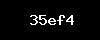 https://makertl.ir/jobmonstertheme/wp-content/themes/noo-jobmonster/framework/functions/noo-captcha.php?code=35ef4