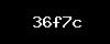 https://makertl.ir/jobmonstertheme/wp-content/themes/noo-jobmonster/framework/functions/noo-captcha.php?code=36f7c