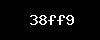 https://makertl.ir/jobmonstertheme/wp-content/themes/noo-jobmonster/framework/functions/noo-captcha.php?code=38ff9