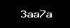 https://makertl.ir/jobmonstertheme/wp-content/themes/noo-jobmonster/framework/functions/noo-captcha.php?code=3aa7a