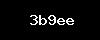 https://makertl.ir/jobmonstertheme/wp-content/themes/noo-jobmonster/framework/functions/noo-captcha.php?code=3b9ee