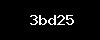 https://makertl.ir/jobmonstertheme/wp-content/themes/noo-jobmonster/framework/functions/noo-captcha.php?code=3bd25