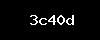 https://makertl.ir/jobmonstertheme/wp-content/themes/noo-jobmonster/framework/functions/noo-captcha.php?code=3c40d