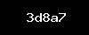 https://makertl.ir/jobmonstertheme/wp-content/themes/noo-jobmonster/framework/functions/noo-captcha.php?code=3d8a7
