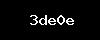 https://makertl.ir/jobmonstertheme/wp-content/themes/noo-jobmonster/framework/functions/noo-captcha.php?code=3de0e