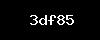 https://makertl.ir/jobmonstertheme/wp-content/themes/noo-jobmonster/framework/functions/noo-captcha.php?code=3df85