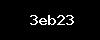 https://makertl.ir/jobmonstertheme/wp-content/themes/noo-jobmonster/framework/functions/noo-captcha.php?code=3eb23