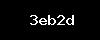 https://makertl.ir/jobmonstertheme/wp-content/themes/noo-jobmonster/framework/functions/noo-captcha.php?code=3eb2d