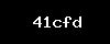 https://makertl.ir/jobmonstertheme/wp-content/themes/noo-jobmonster/framework/functions/noo-captcha.php?code=41cfd