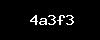 https://makertl.ir/jobmonstertheme/wp-content/themes/noo-jobmonster/framework/functions/noo-captcha.php?code=4a3f3