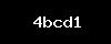 https://makertl.ir/jobmonstertheme/wp-content/themes/noo-jobmonster/framework/functions/noo-captcha.php?code=4bcd1