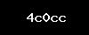https://makertl.ir/jobmonstertheme/wp-content/themes/noo-jobmonster/framework/functions/noo-captcha.php?code=4c0cc