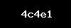 https://makertl.ir/jobmonstertheme/wp-content/themes/noo-jobmonster/framework/functions/noo-captcha.php?code=4c4e1