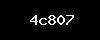 https://makertl.ir/jobmonstertheme/wp-content/themes/noo-jobmonster/framework/functions/noo-captcha.php?code=4c807