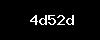 https://makertl.ir/jobmonstertheme/wp-content/themes/noo-jobmonster/framework/functions/noo-captcha.php?code=4d52d