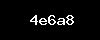 https://makertl.ir/jobmonstertheme/wp-content/themes/noo-jobmonster/framework/functions/noo-captcha.php?code=4e6a8
