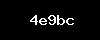 https://makertl.ir/jobmonstertheme/wp-content/themes/noo-jobmonster/framework/functions/noo-captcha.php?code=4e9bc