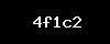 https://makertl.ir/jobmonstertheme/wp-content/themes/noo-jobmonster/framework/functions/noo-captcha.php?code=4f1c2