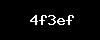 https://makertl.ir/jobmonstertheme/wp-content/themes/noo-jobmonster/framework/functions/noo-captcha.php?code=4f3ef
