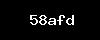https://makertl.ir/jobmonstertheme/wp-content/themes/noo-jobmonster/framework/functions/noo-captcha.php?code=58afd
