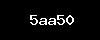 https://makertl.ir/jobmonstertheme/wp-content/themes/noo-jobmonster/framework/functions/noo-captcha.php?code=5aa50