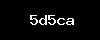 https://makertl.ir/jobmonstertheme/wp-content/themes/noo-jobmonster/framework/functions/noo-captcha.php?code=5d5ca