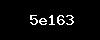 https://makertl.ir/jobmonstertheme/wp-content/themes/noo-jobmonster/framework/functions/noo-captcha.php?code=5e163