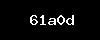 https://makertl.ir/jobmonstertheme/wp-content/themes/noo-jobmonster/framework/functions/noo-captcha.php?code=61a0d