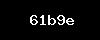 https://makertl.ir/jobmonstertheme/wp-content/themes/noo-jobmonster/framework/functions/noo-captcha.php?code=61b9e