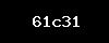 https://makertl.ir/jobmonstertheme/wp-content/themes/noo-jobmonster/framework/functions/noo-captcha.php?code=61c31