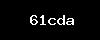 https://makertl.ir/jobmonstertheme/wp-content/themes/noo-jobmonster/framework/functions/noo-captcha.php?code=61cda