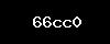 https://makertl.ir/jobmonstertheme/wp-content/themes/noo-jobmonster/framework/functions/noo-captcha.php?code=66cc0