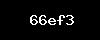 https://makertl.ir/jobmonstertheme/wp-content/themes/noo-jobmonster/framework/functions/noo-captcha.php?code=66ef3