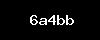 https://makertl.ir/jobmonstertheme/wp-content/themes/noo-jobmonster/framework/functions/noo-captcha.php?code=6a4bb
