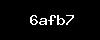 https://makertl.ir/jobmonstertheme/wp-content/themes/noo-jobmonster/framework/functions/noo-captcha.php?code=6afb7