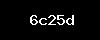 https://makertl.ir/jobmonstertheme/wp-content/themes/noo-jobmonster/framework/functions/noo-captcha.php?code=6c25d
