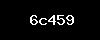 https://makertl.ir/jobmonstertheme/wp-content/themes/noo-jobmonster/framework/functions/noo-captcha.php?code=6c459