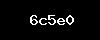 https://makertl.ir/jobmonstertheme/wp-content/themes/noo-jobmonster/framework/functions/noo-captcha.php?code=6c5e0