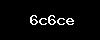 https://makertl.ir/jobmonstertheme/wp-content/themes/noo-jobmonster/framework/functions/noo-captcha.php?code=6c6ce
