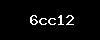 https://makertl.ir/jobmonstertheme/wp-content/themes/noo-jobmonster/framework/functions/noo-captcha.php?code=6cc12