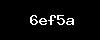 https://makertl.ir/jobmonstertheme/wp-content/themes/noo-jobmonster/framework/functions/noo-captcha.php?code=6ef5a