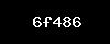 https://makertl.ir/jobmonstertheme/wp-content/themes/noo-jobmonster/framework/functions/noo-captcha.php?code=6f486