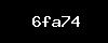 https://makertl.ir/jobmonstertheme/wp-content/themes/noo-jobmonster/framework/functions/noo-captcha.php?code=6fa74