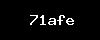 https://makertl.ir/jobmonstertheme/wp-content/themes/noo-jobmonster/framework/functions/noo-captcha.php?code=71afe