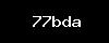 https://makertl.ir/jobmonstertheme/wp-content/themes/noo-jobmonster/framework/functions/noo-captcha.php?code=77bda
