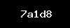 https://makertl.ir/jobmonstertheme/wp-content/themes/noo-jobmonster/framework/functions/noo-captcha.php?code=7a1d8