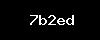 https://makertl.ir/jobmonstertheme/wp-content/themes/noo-jobmonster/framework/functions/noo-captcha.php?code=7b2ed