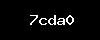 https://makertl.ir/jobmonstertheme/wp-content/themes/noo-jobmonster/framework/functions/noo-captcha.php?code=7cda0